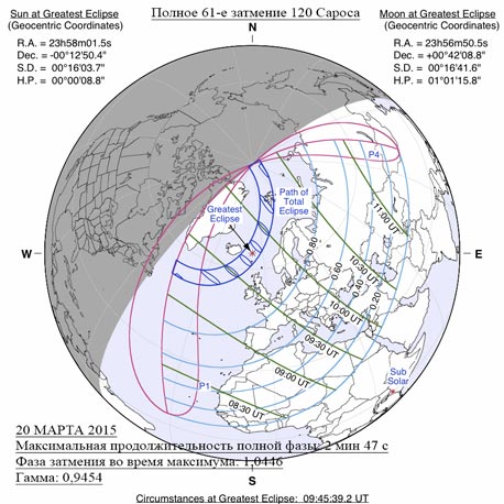 SE2015Mar20T