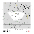 Apus - Constellation charts