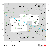 Aquarius - Constellation charts