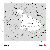 Camelopardus - Constellation charts