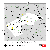 Carina - Constellation charts