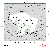 Centaurus - Constellation charts