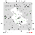 Cepheus - Constellation charts