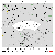 Chamaeleon - Constellation charts