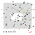 Corona Austrina - Constellation charts