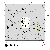 Crux - Constellation charts