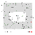 Fornax - Constellation charts