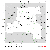 Hercules - Constellation charts