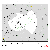 Octans - Constellation charts