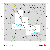 Pices - Constellation charts