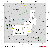 Scorpius - Constellation charts