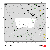 Telescopium - Constellation charts