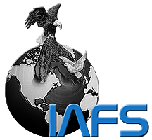 200-logo-iafs-png