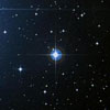 STAR -- RJ (WH 1204-VLR-130215)