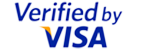 Verb Visa 2c