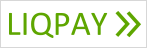 liqpay2