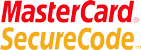 mastercard securecode logo