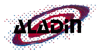 aladin logo