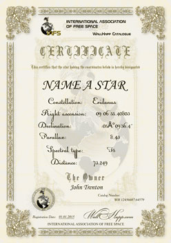 Certificate-01-10