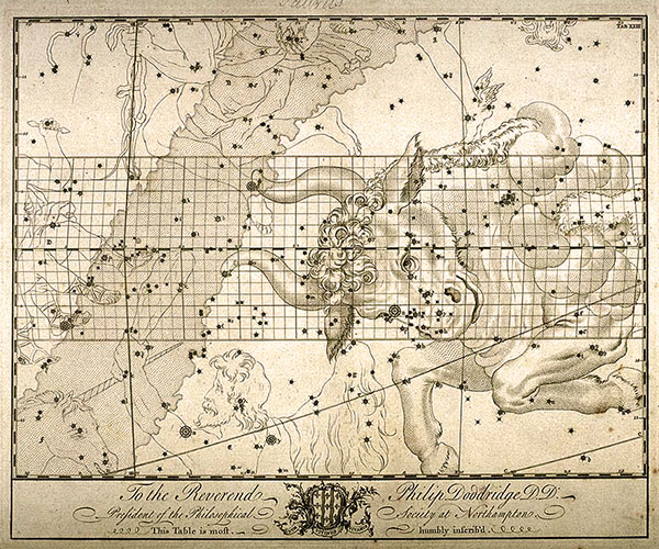 24-Bevis-Uranographia-Britannica